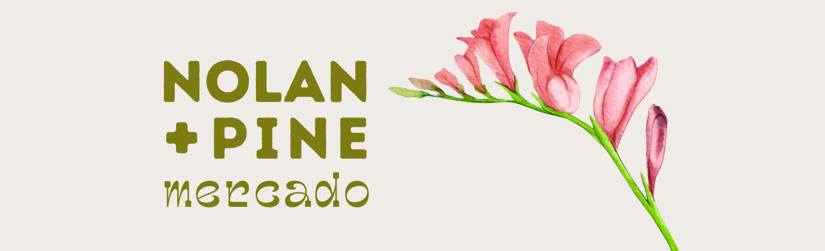 NOLAN + PINE SPRING VINTAGE & MAKERS MARKET  (1640 x 700 px)